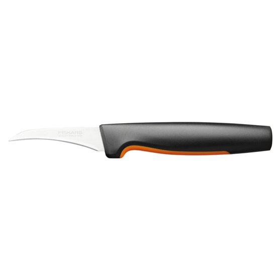 Fiskars Ff Urtekniv, Krum