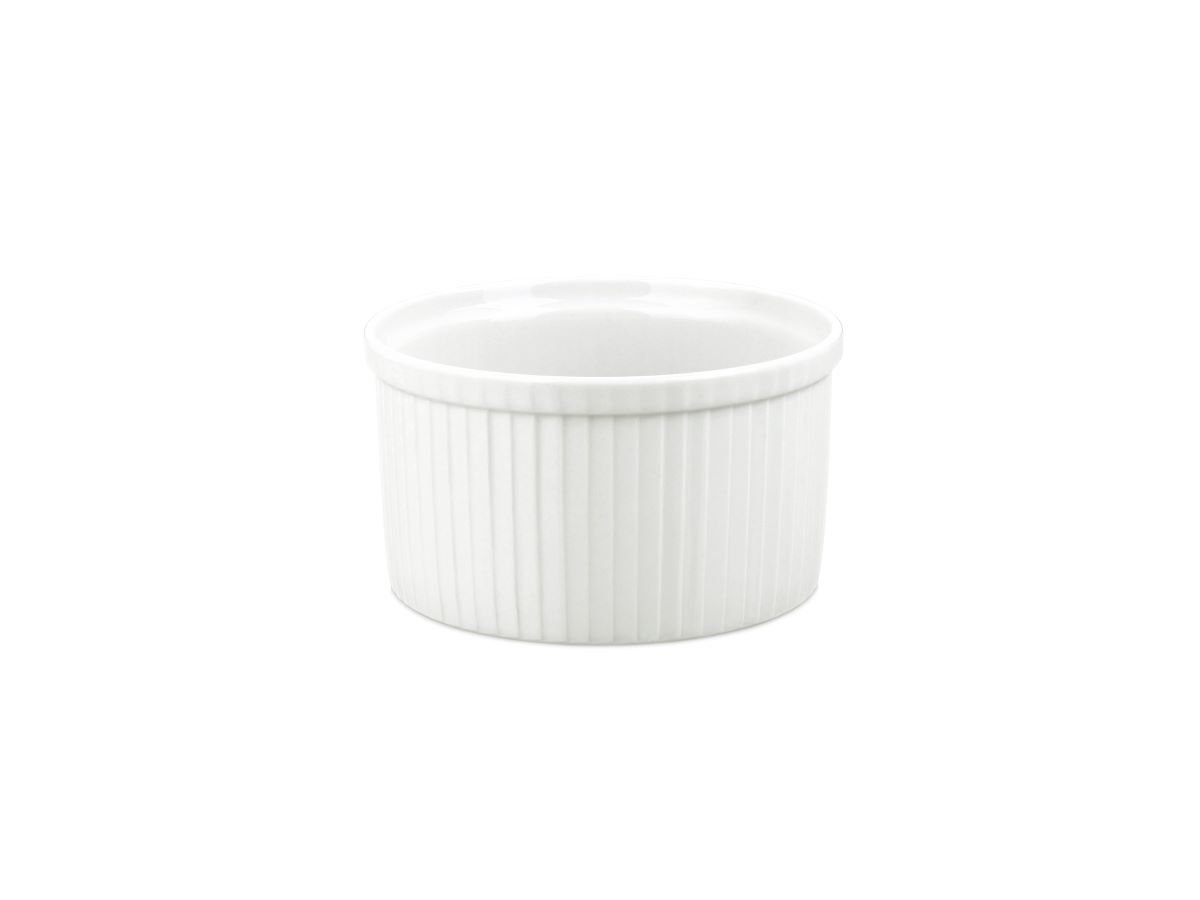 Ramekin Høj Nr. 5 Serie Originale 35 cl