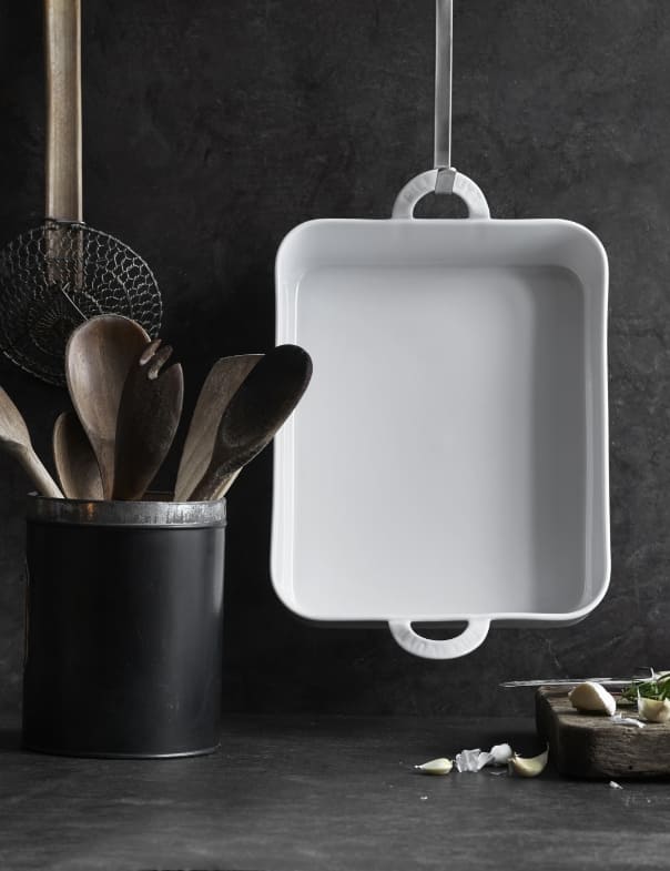 Pillivuyt_Toulouse_11