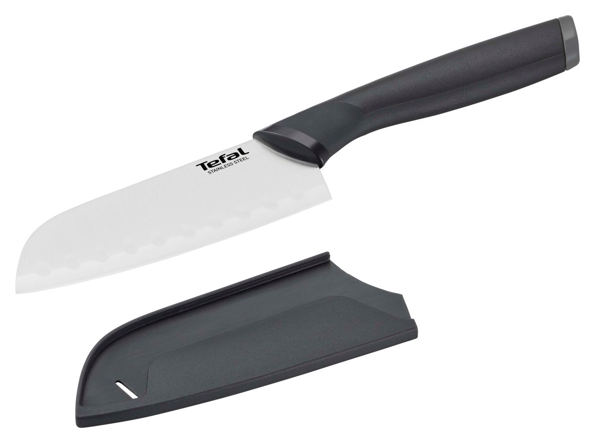 Tefal Comfort Knivsæt 5 dele