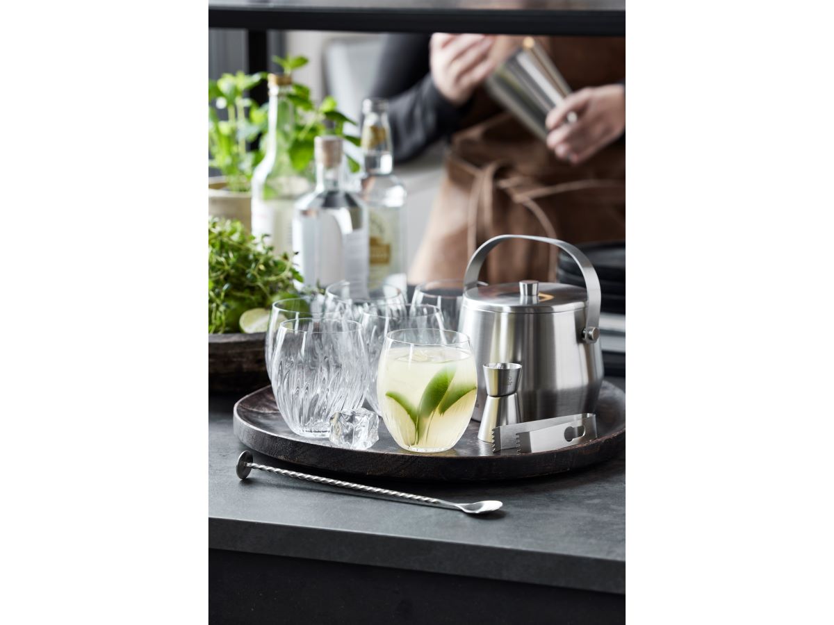 Vandglas/whiskyglas Mixology 50 cl 2 stk.