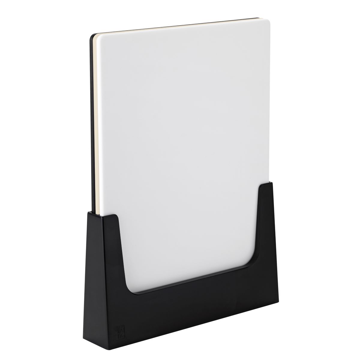 Stelton CHOP-IT skærebrætter 3 stk. 