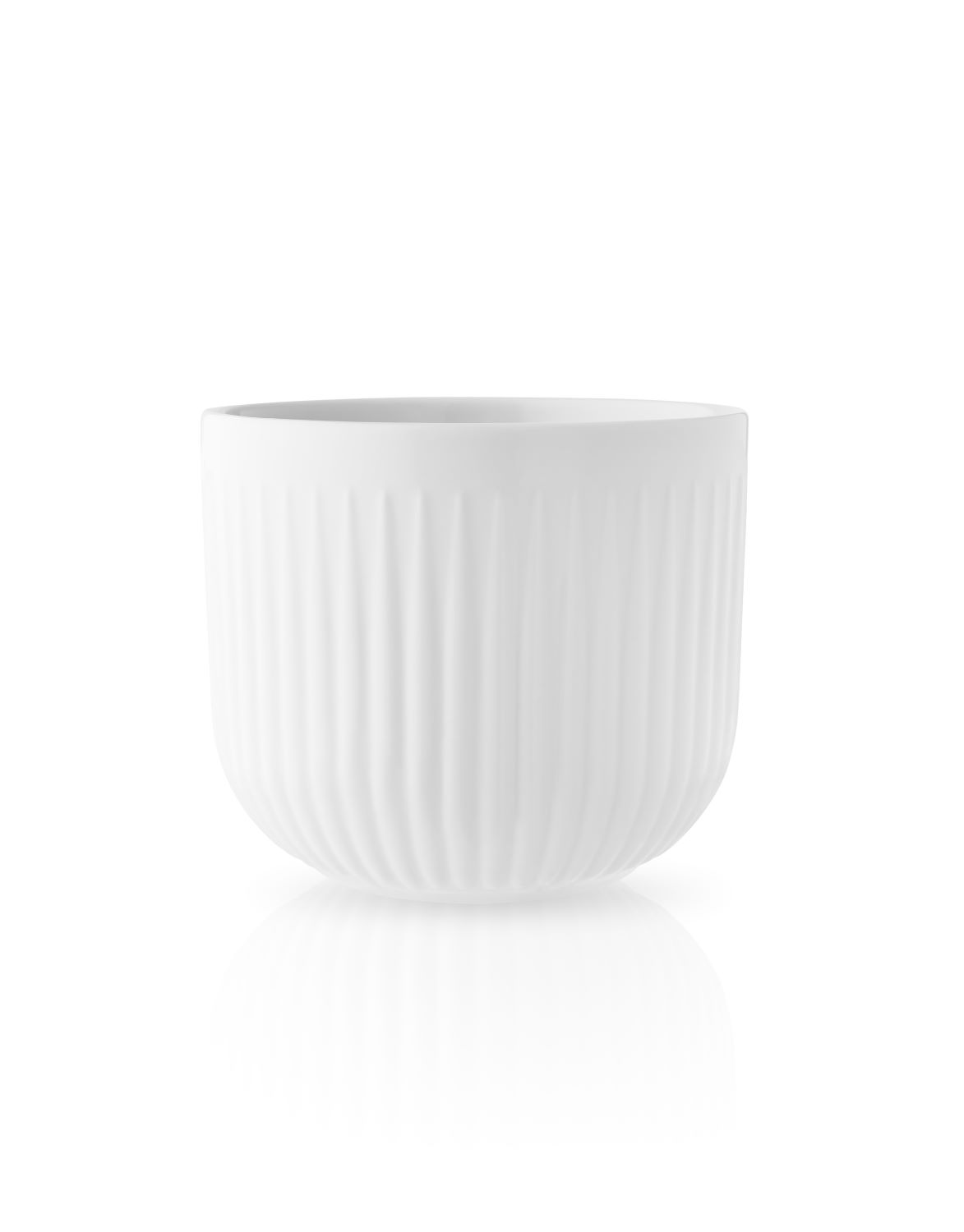 Eva Trio Legio Nova Urtepotteskjuler Ø15,5 cm.