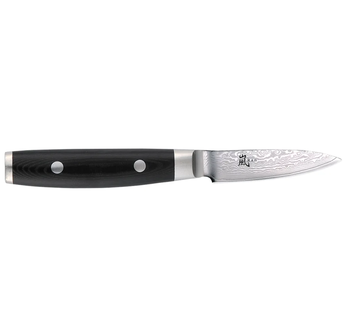 Yaxell Ran Urtekniv 8 cm.