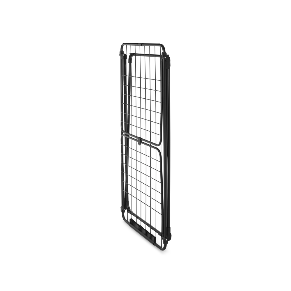 Hang-On Tørrestat 22M Matt Black