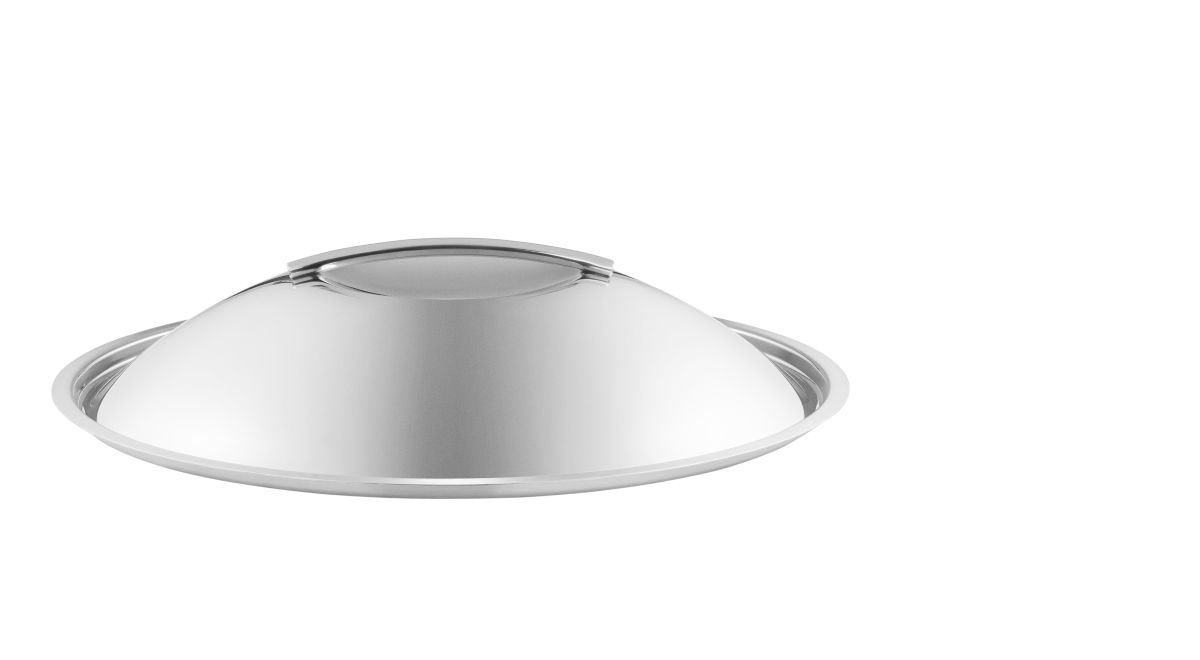 Eva Trio Kuppellåg 32 cm NY