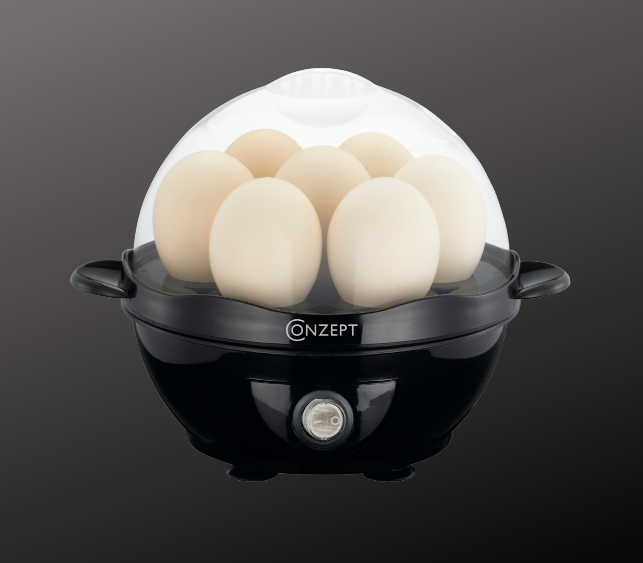 Untitled design (6)_(1)