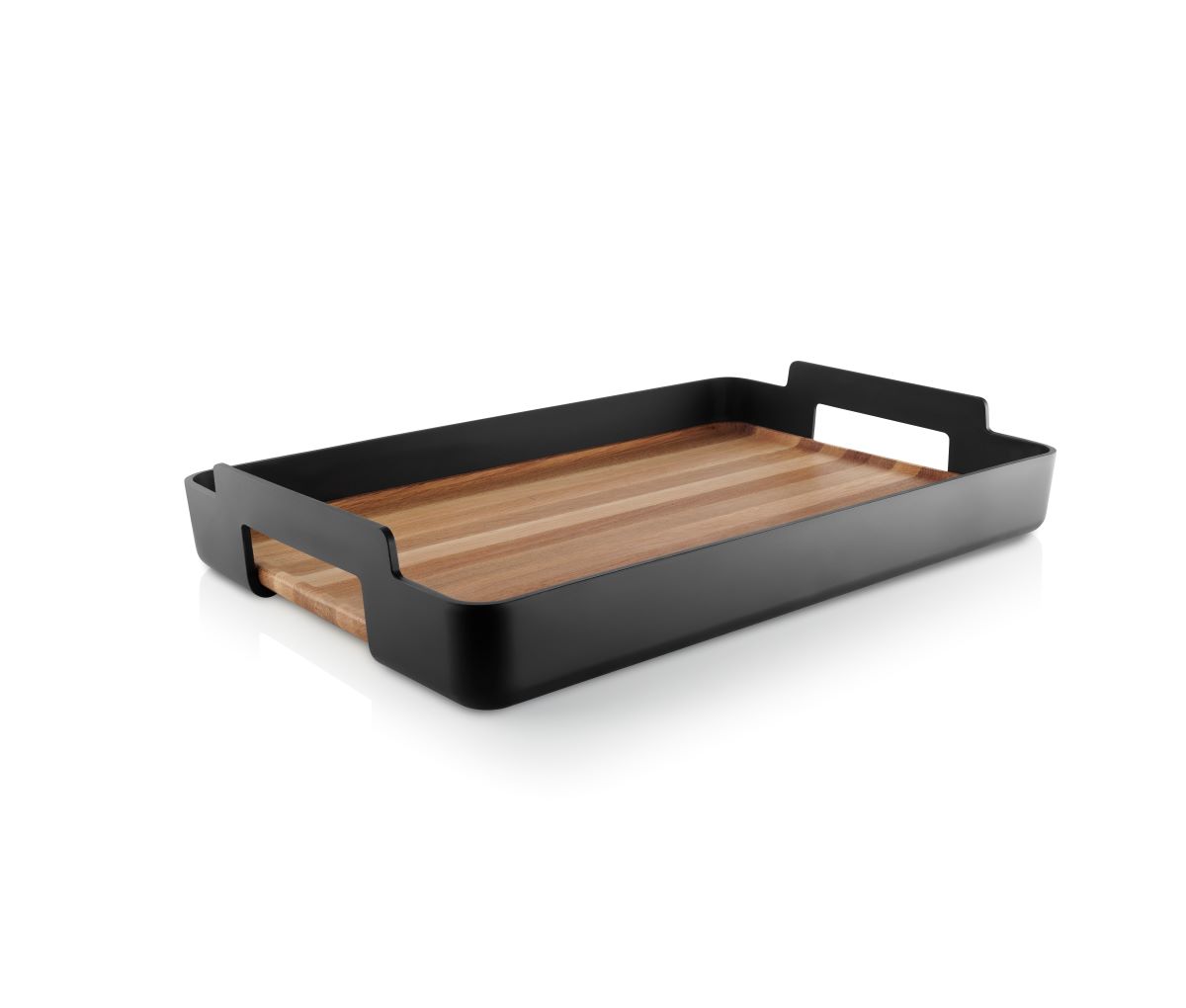 Eva Solo Nordic kitchen bakke 35x50x6 cm.