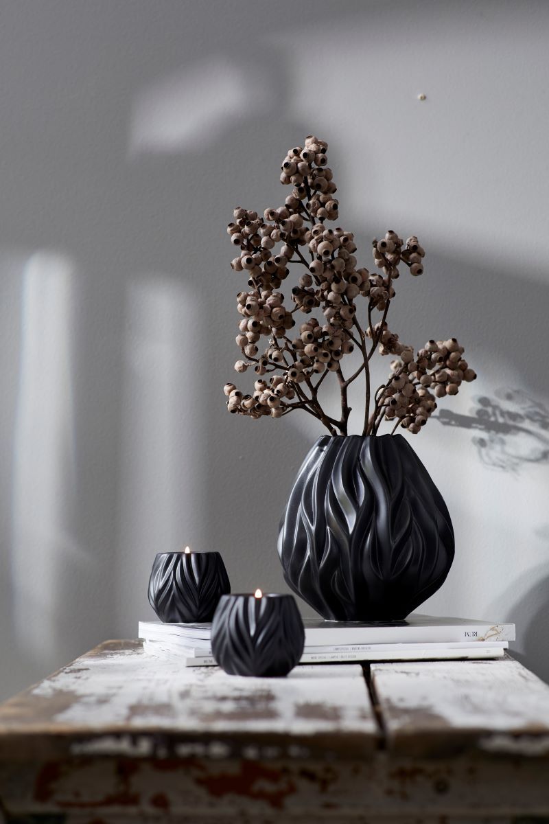 10899_env_8_1920x1920