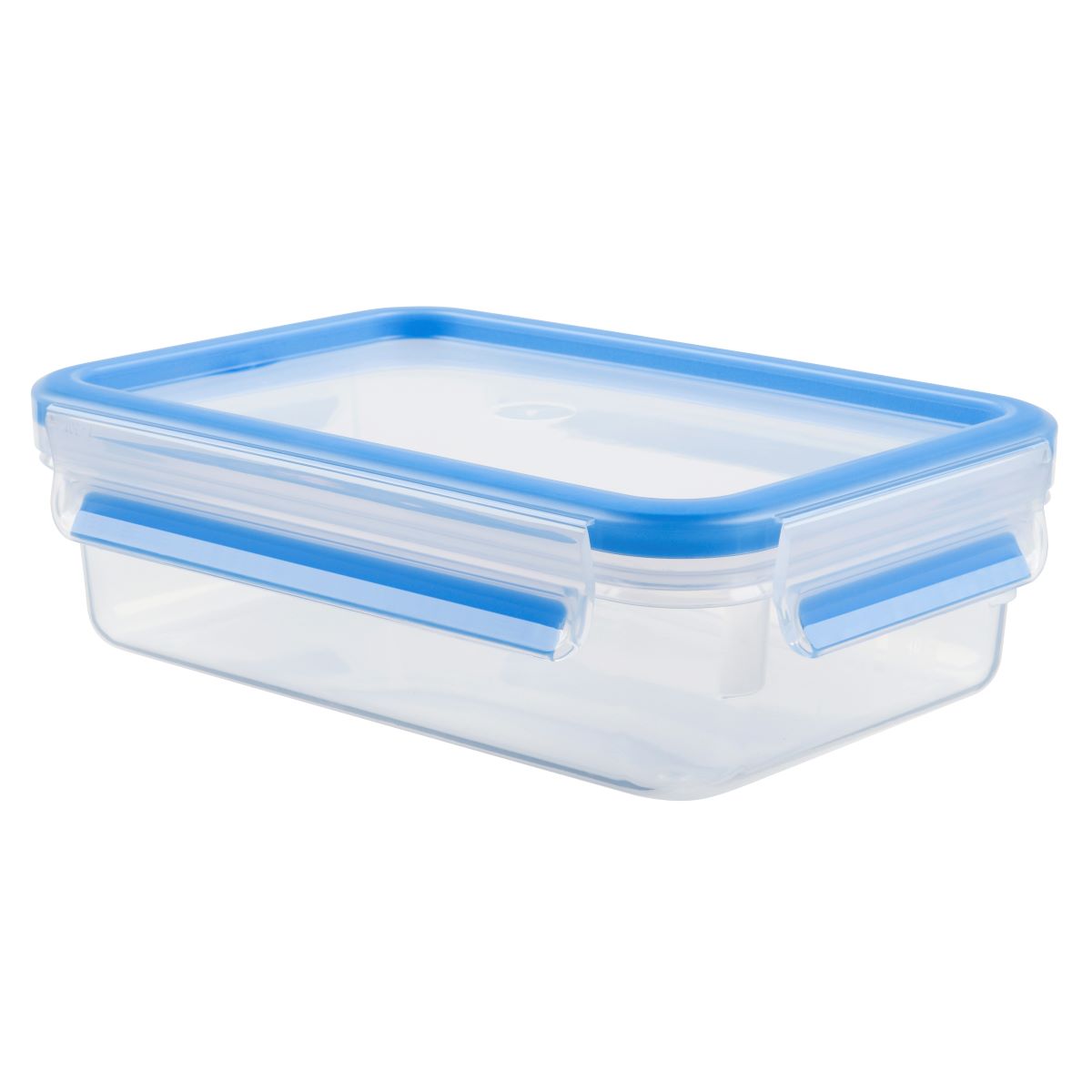 MasterSeal FRESH opbevaringsboks 1 ltr.