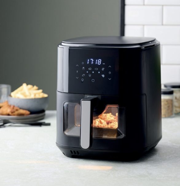 Skrmbillede 2024-07-02 144933