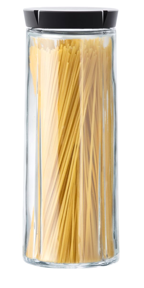 GC Opbevaringsglas 2,0 L