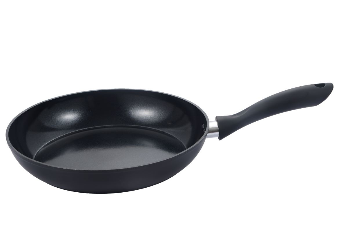 Conzept stegepande keramisk 30 cm