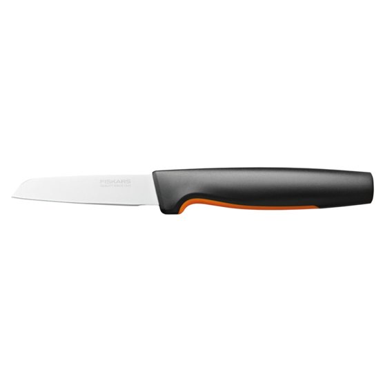 Fiskars Ff Urtekniv