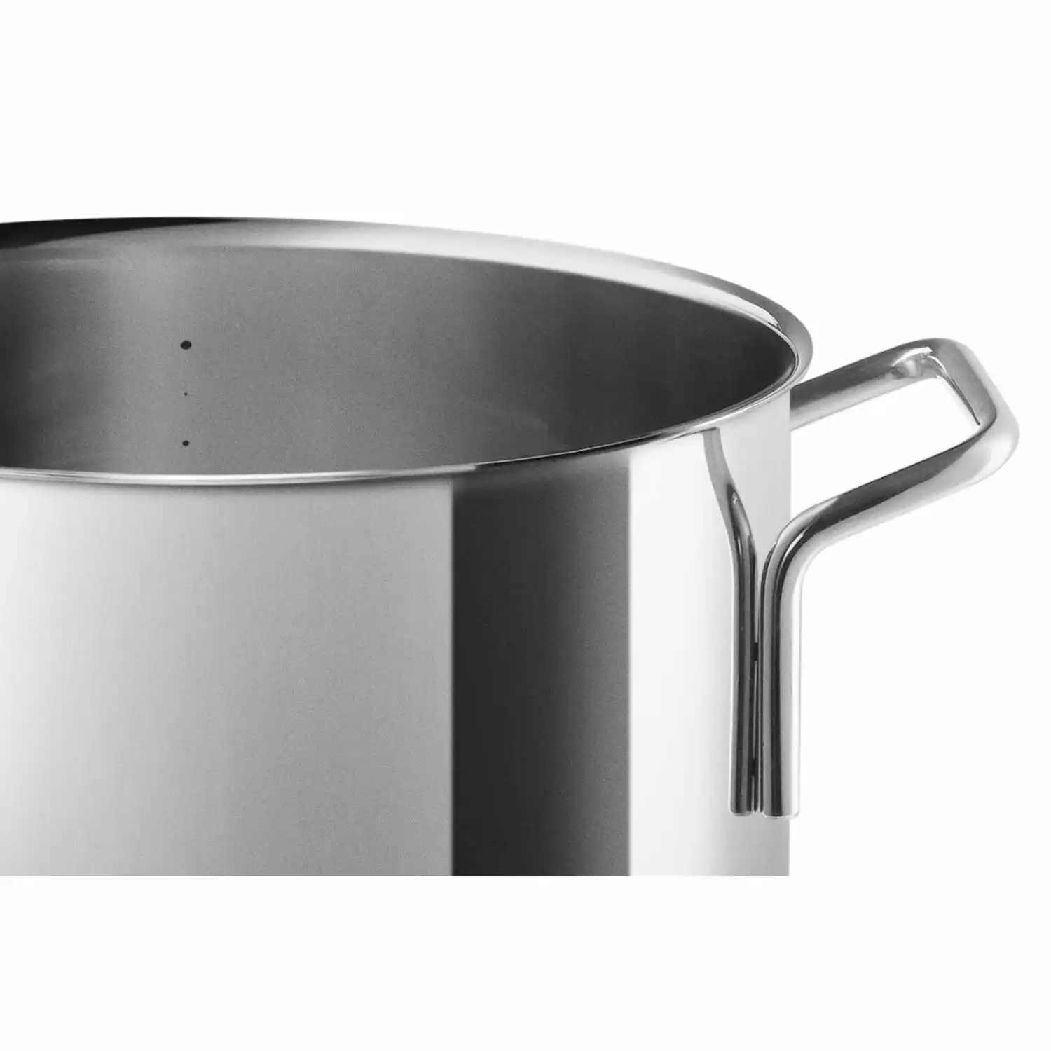 Eva Trio Gryde 3,6 ltr.