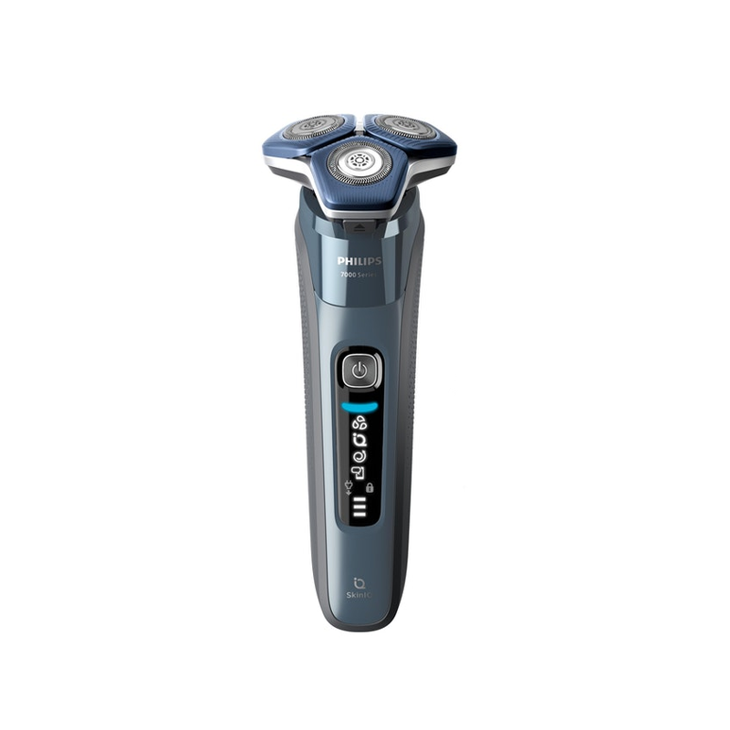 Philips shaver S7882/55