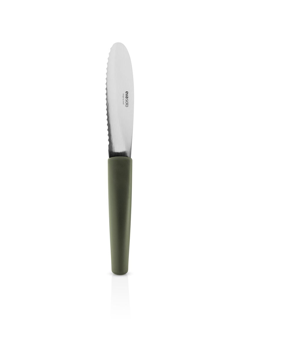 Green tools smørkniv