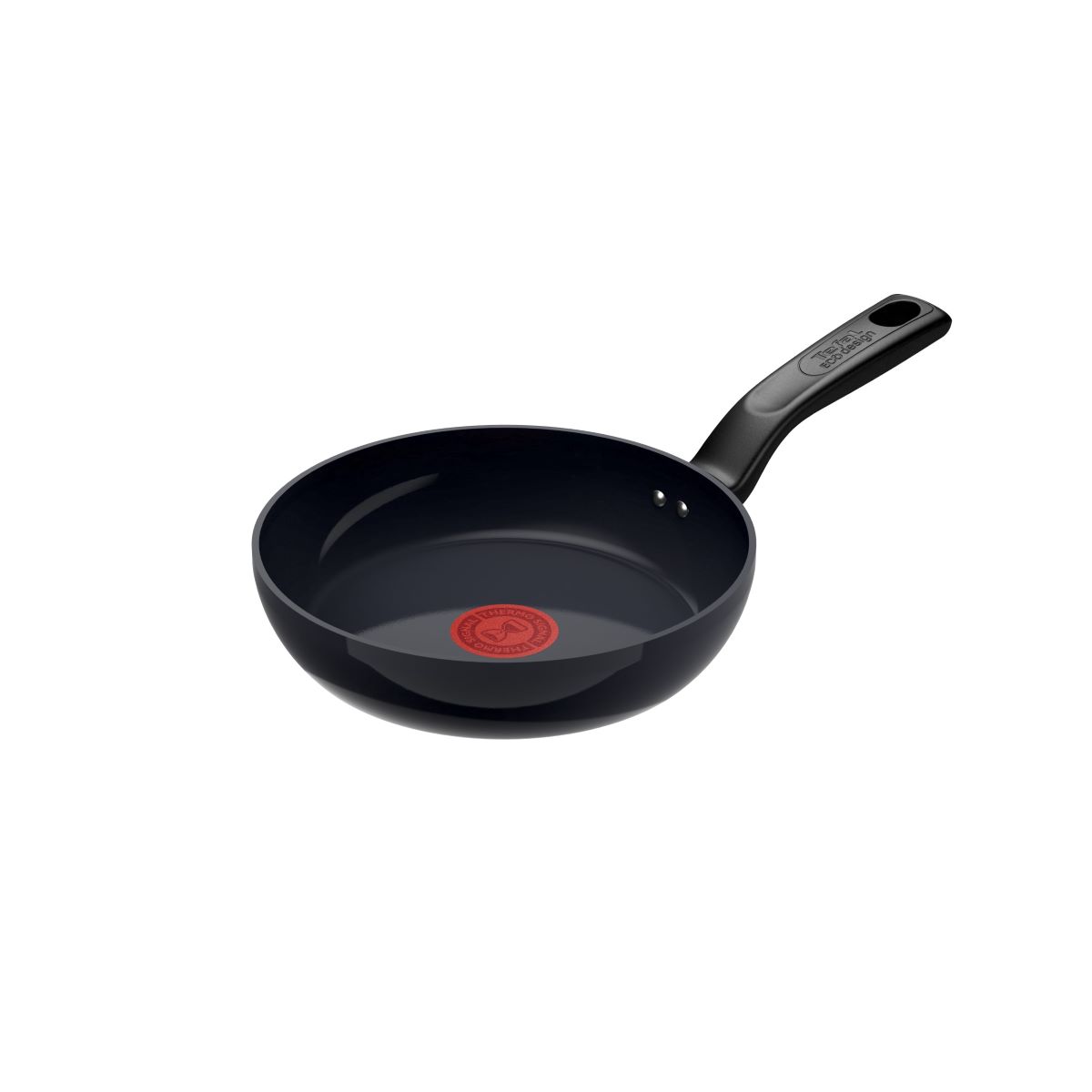Tefal Change stegepande 20 cm.