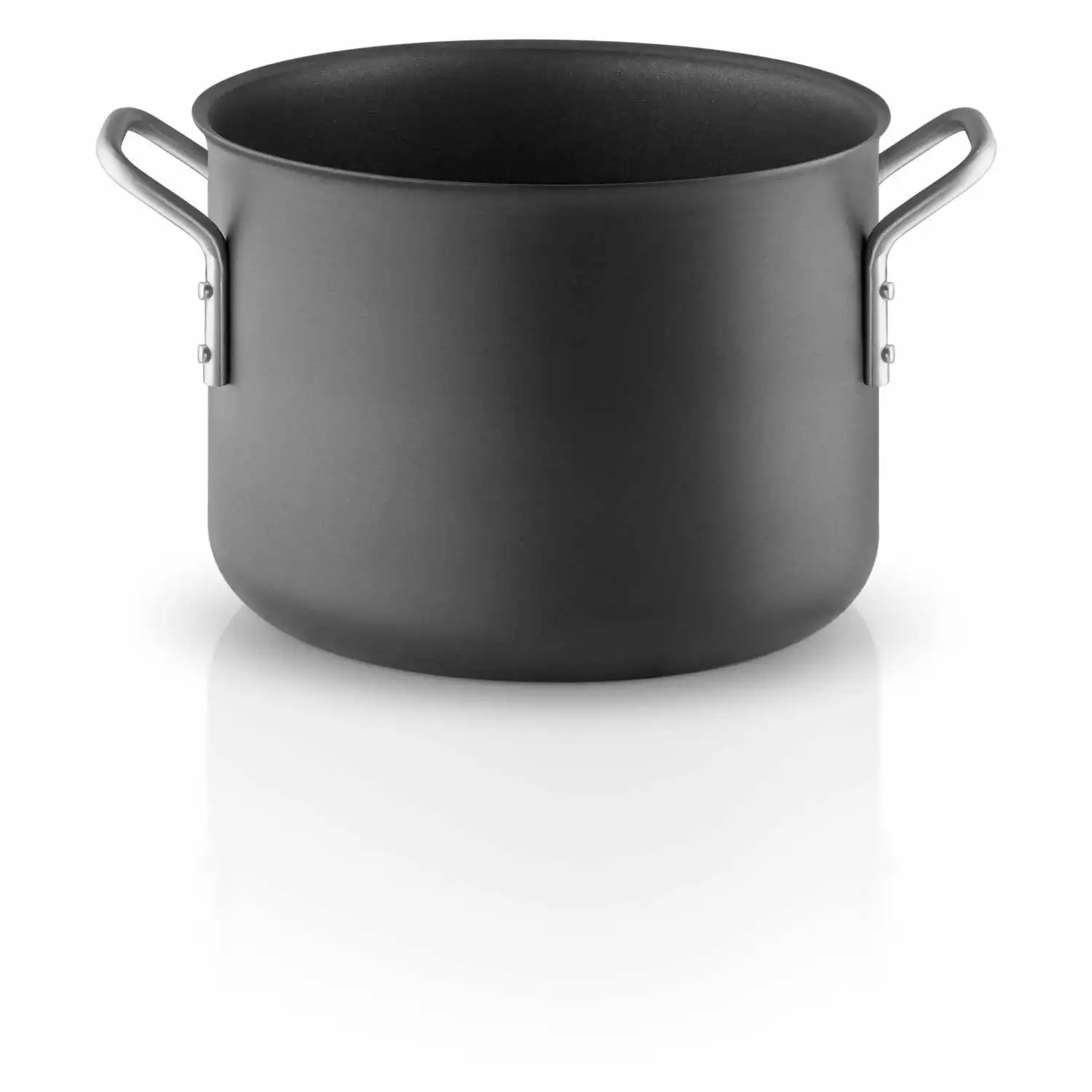 Eva Trio Dura Line Gryde 4,8 l 