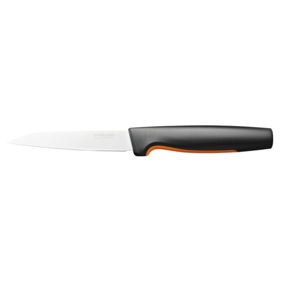Fiskars Ff Grønsagskniv