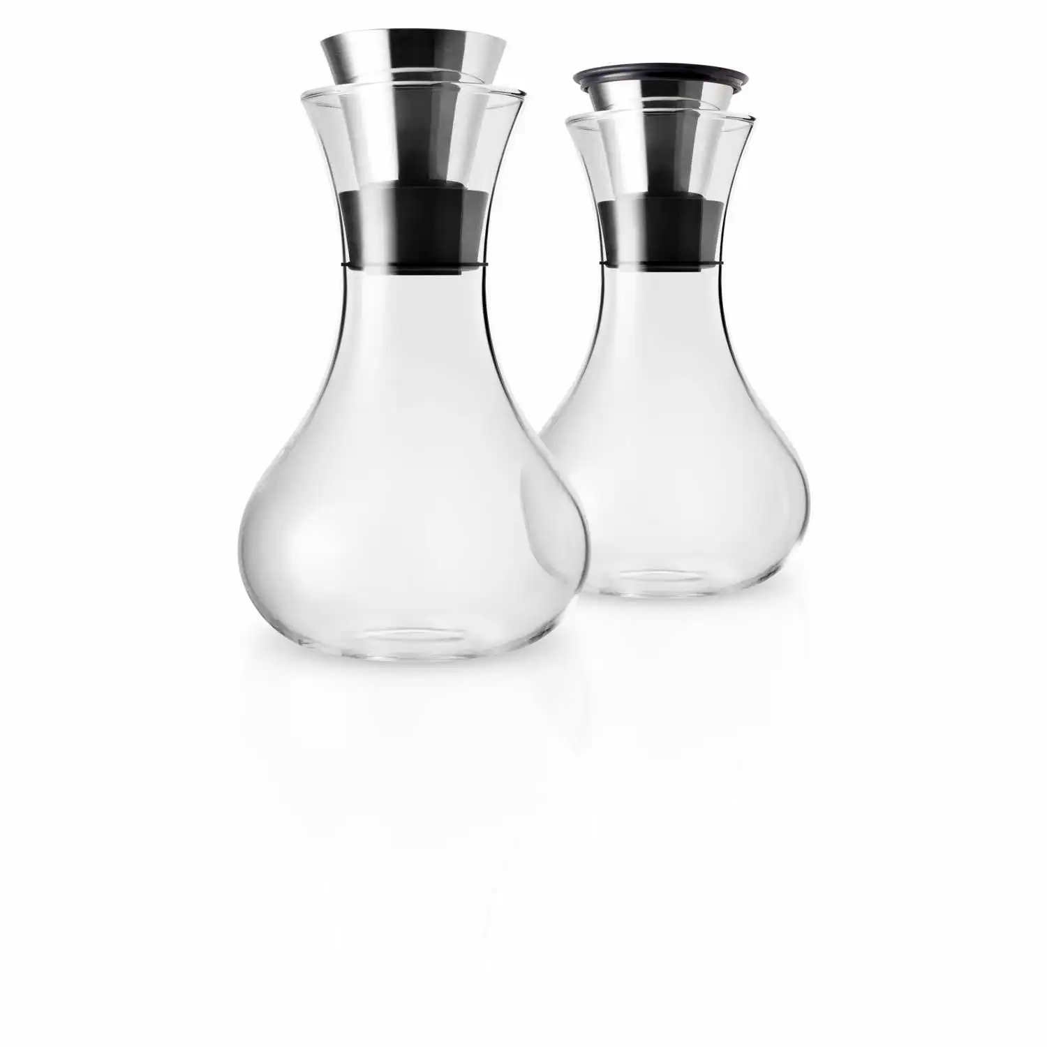 Sukker- og flødesæt