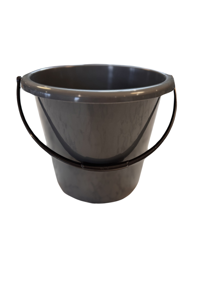 Conzept spand 5 ltr. 