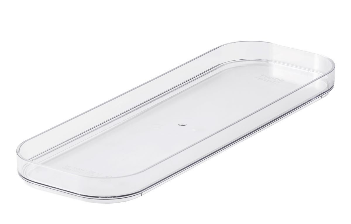 SmartStore Compact C.Slim Låg