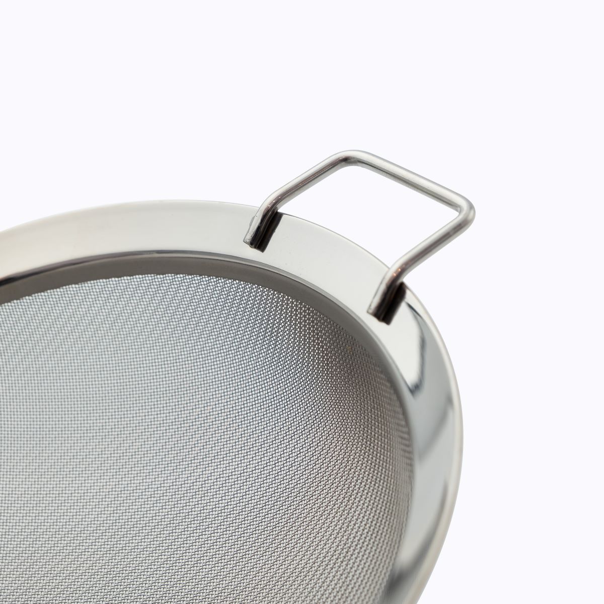 Eva Trio Trådsi 16 cm