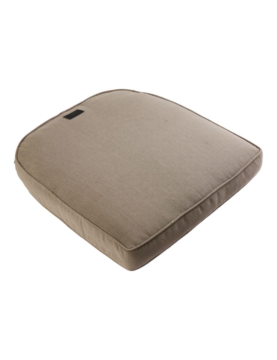 DC-Diana sædehynde luksus - cappuccino