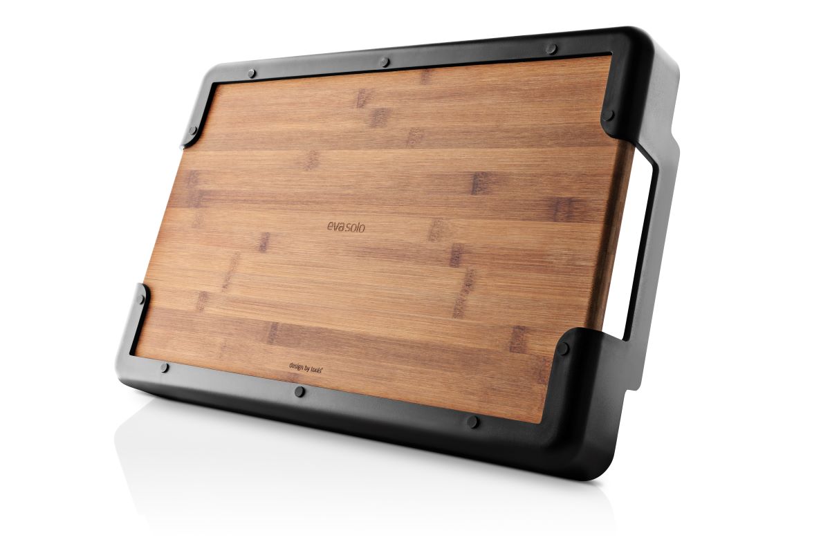 Eva Solo Nordic kitchen bakke 35x50x6 cm.