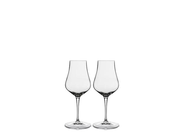 Spirits/Snifterglas Vinoteque 17 cl 2 stk