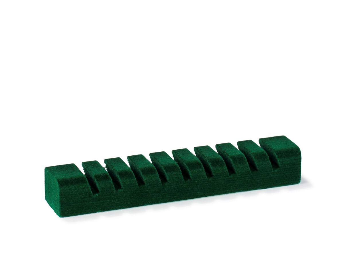 Bestikholder universal Funktio