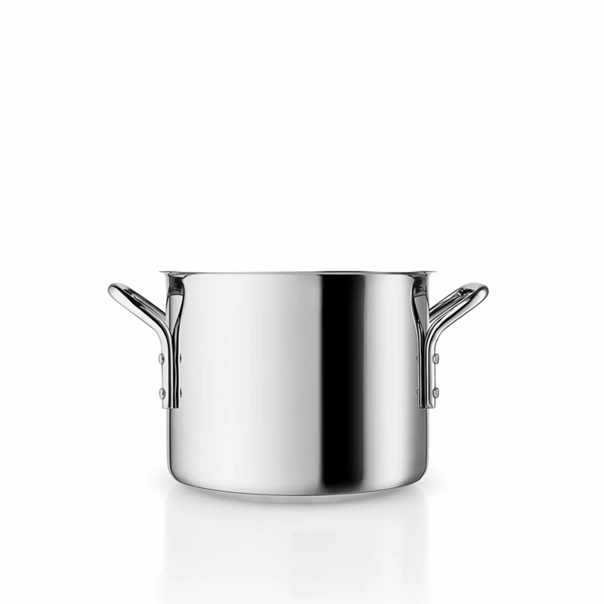 Eva Trio Gryde 2,2 ltr. RS med keramisk belægning
