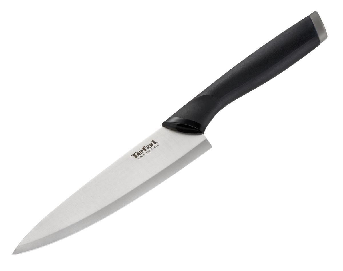 Comfort kokkekniv 15 cm