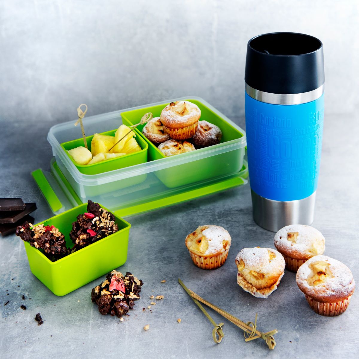 K3086114_02_Styling01