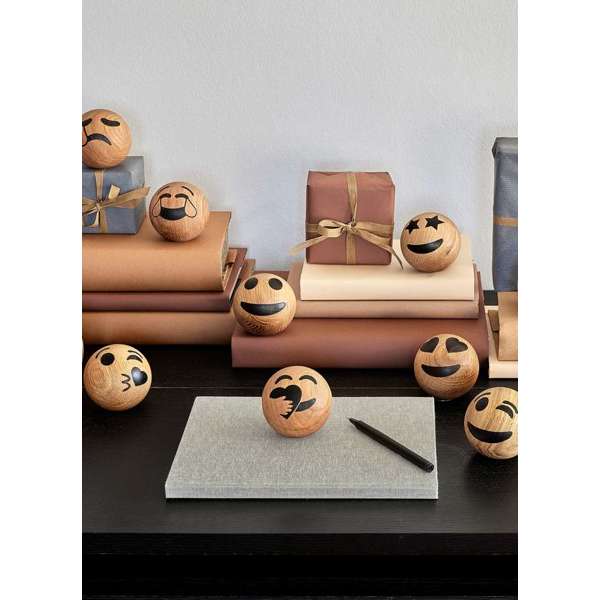 Spring Copenhagen Emotions® Tears Of Joy