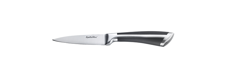 GastroMax urtekniv