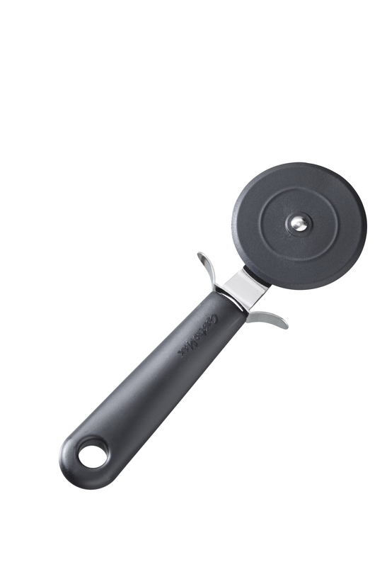 GastroMax pizzaskniv