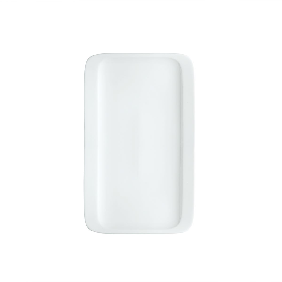 Aroma Gastronomi serveringsfad 42X26 cm