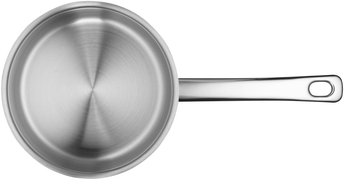 WMF Astoria kasserolle 1,5 L/16 cm u. låg