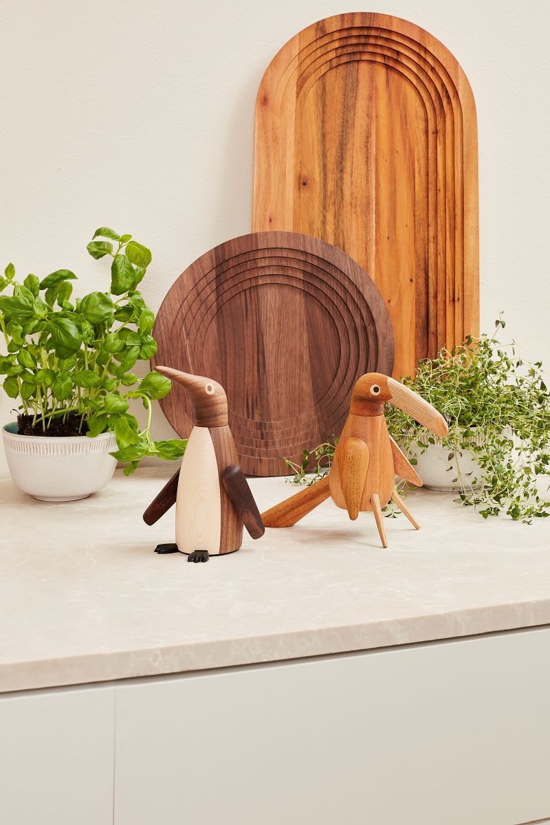 18022022_SpringCPH04