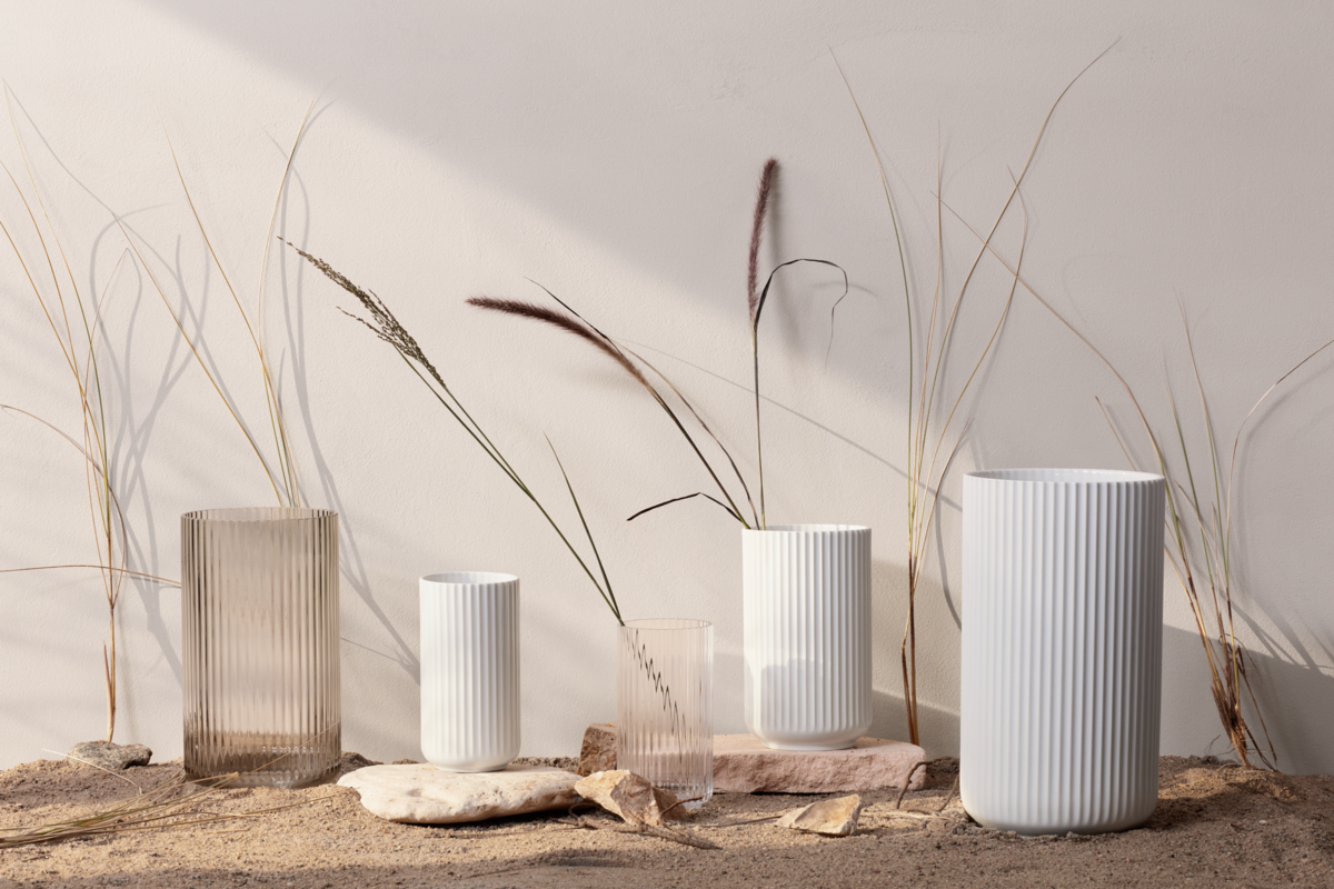 2022_brandphoto_200783_200785_200794_201089_201109