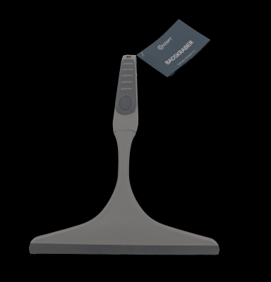 Conzept badskraber 20x4x27 cm