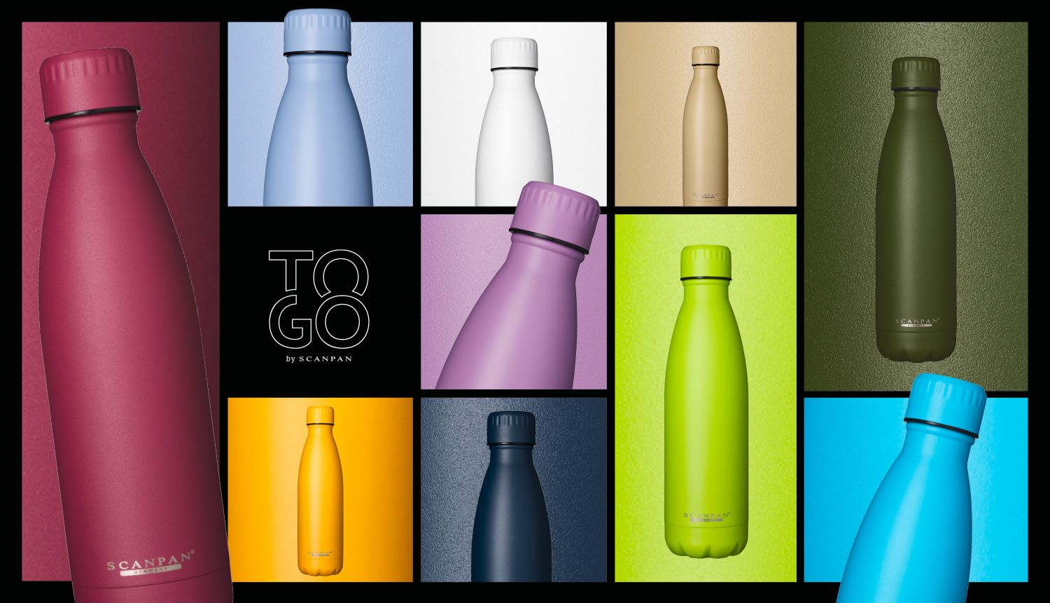 Horisontal_bottles1_TO-GO