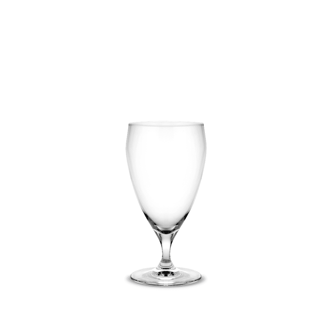 Perfection Ølglas klar 44 cl 1 stk.