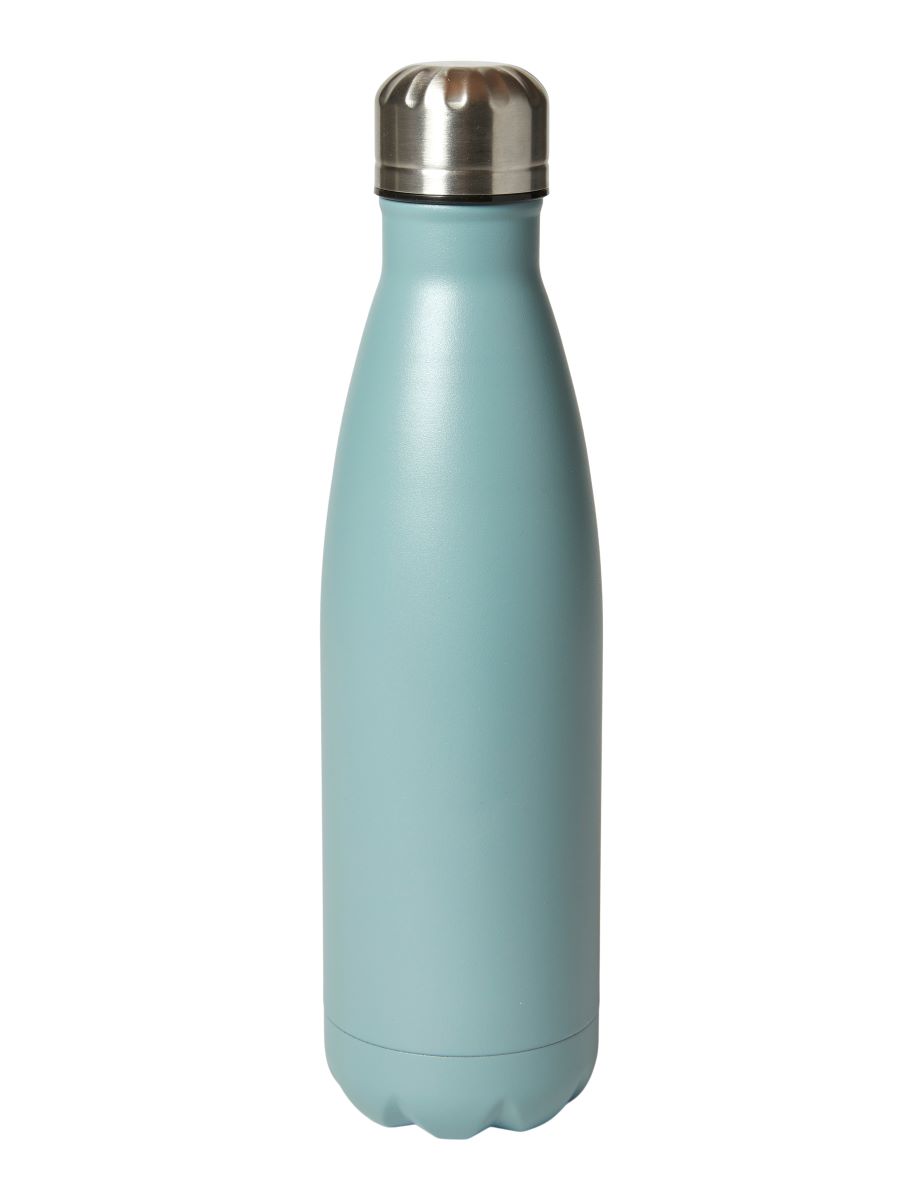 Termoflaske Isblå 500Ml