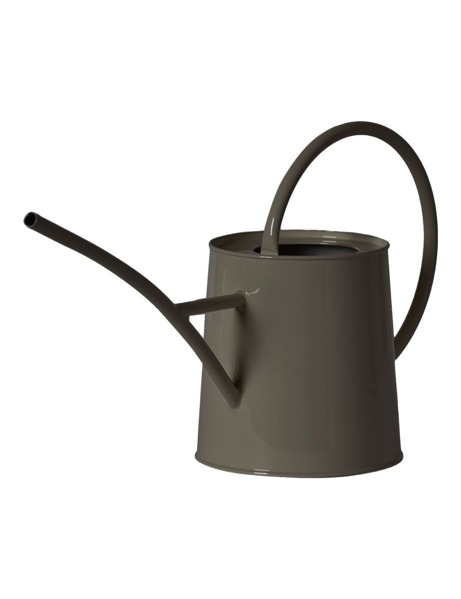 Vandkande 1,5 L grå