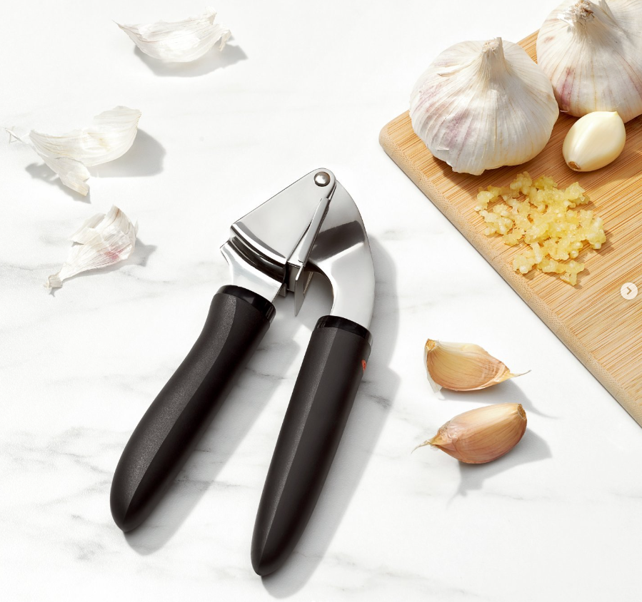 Skrmbillede 2024-01-23 151357