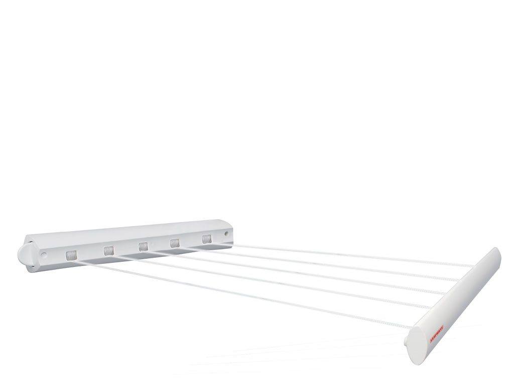 Tørrestativ Rollfix 210 Longline