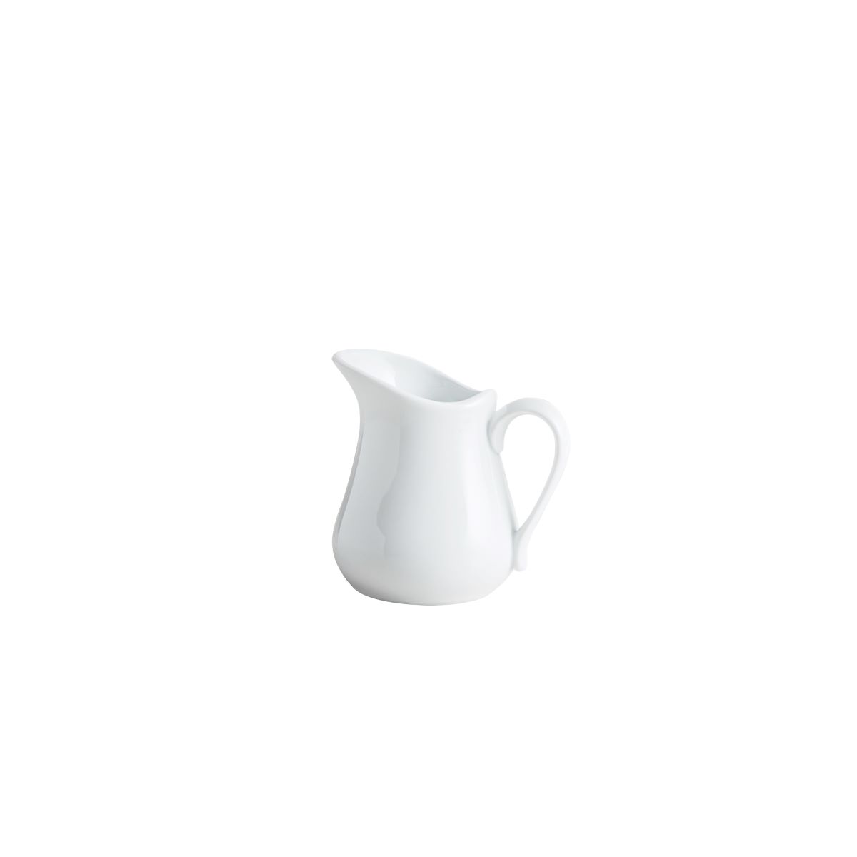 Aroma kande 0,2 l